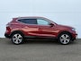 Nissan Qashqai 1.3 DIG-T Design Edition / Trekhaak  1500 kg/ Airco (automatisch) / Cruise control / Dealer onderhouden/