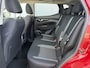 Nissan Qashqai 1.3 DIG-T Design Edition / Trekhaak  1500 kg/ Airco (automatisch) / Cruise control / Dealer onderhouden/