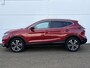 Nissan Qashqai 1.3 DIG-T Design Edition / Trekhaak  1500 kg/ Airco (automatisch) / Cruise control / Dealer onderhouden/