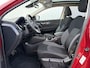 Nissan Qashqai 1.3 DIG-T Design Edition / Trekhaak  1500 kg/ Airco (automatisch) / Cruise control / Dealer onderhouden/
