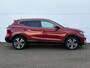 Nissan Qashqai 1.3 DIG-T Design Edition / Trekhaak  1500 kg/ Airco (automatisch) / Cruise control / Dealer onderhouden/