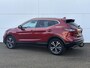 Nissan Qashqai 1.3 DIG-T Design Edition / Trekhaak  1500 kg/ Airco (automatisch) / Cruise control / Dealer onderhouden/