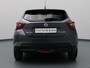 Nissan Micra 1.0 IG-T N-Design BOSE | Airco | Cruise | Navi | Parkeersens. achter