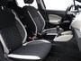 Nissan Micra 1.0 IG-T N-Design BOSE | Airco | Cruise | Navi | Parkeersens. achter
