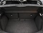 Nissan Micra 1.0 IG-T N-Design BOSE | Airco | Cruise | Navi | Parkeersens. achter