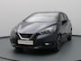 Nissan Micra 1.0 IG-T N-Design BOSE | Airco | Cruise | Navi | Parkeersens. achter