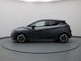 Nissan Micra 1.0 IG-T N-Design BOSE | Airco | Cruise | Navi | Parkeersens. achter