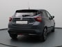 Nissan Micra 1.0 IG-T N-Design BOSE | Airco | Cruise | Navi | Parkeersens. achter