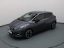 Nissan Micra 1.0 IG-T N-Design BOSE | Airco | Cruise | Navi | Parkeersens. achter