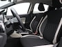 Nissan Micra 1.0 IG-T N-Design BOSE | Airco | Cruise | Navi | Parkeersens. achter