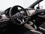Nissan Micra 1.0 IG-T N-Design BOSE | Airco | Cruise | Navi | Parkeersens. achter
