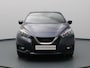 Nissan Micra 1.0 IG-T N-Design BOSE | Airco | Cruise | Navi | Parkeersens. achter