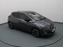 Nissan Micra 1.0 IG-T N-Design BOSE | Airco | Cruise | Navi | Parkeersens. achter