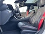 Mercedes-Benz E-klasse Estate AMG 53 4MATIC | Burmester | Panoramadak