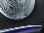 Mercedes-Benz E-klasse Estate AMG 53 4MATIC | Burmester | Panoramadak
