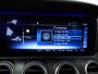 Mercedes-Benz E-klasse Estate AMG 53 4MATIC | Burmester | Panoramadak