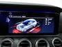 Mercedes-Benz E-klasse Estate AMG 53 4MATIC | Burmester | Panoramadak