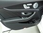 Mercedes-Benz E-klasse Estate AMG 53 4MATIC | Burmester | Panoramadak