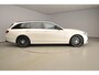 Mercedes-Benz E-klasse Estate AMG 53 4MATIC | Burmester | Panoramadak