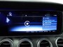 Mercedes-Benz E-klasse Estate AMG 53 4MATIC | Burmester | Panoramadak
