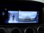 Mercedes-Benz E-klasse Estate AMG 53 4MATIC | Burmester | Panoramadak