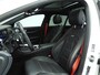 Mercedes-Benz E-klasse Estate AMG 53 4MATIC | Burmester | Panoramadak