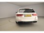 Mercedes-Benz E-klasse Estate AMG 53 4MATIC | Burmester | Panoramadak