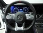 Mercedes-Benz E-klasse Estate AMG 53 4MATIC | Burmester | Panoramadak