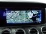 Mercedes-Benz E-klasse Estate AMG 53 4MATIC | Burmester | Panoramadak