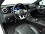 Mercedes-Benz E-klasse Estate AMG 53 4MATIC | Burmester | Panoramadak