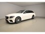 Mercedes-Benz E-klasse Estate AMG 53 4MATIC | Burmester | Panoramadak