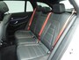 Mercedes-Benz E-klasse Estate AMG 53 4MATIC | Burmester | Panoramadak