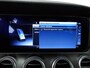 Mercedes-Benz E-klasse Estate AMG 53 4MATIC | Burmester | Panoramadak
