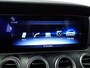 Mercedes-Benz E-klasse Estate AMG 53 4MATIC | Burmester | Panoramadak