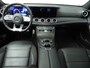 Mercedes-Benz E-klasse Estate AMG 53 4MATIC | Burmester | Panoramadak
