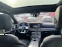 Mercedes-Benz E-klasse Estate AMG 53 4MATIC | Burmester | Panoramadak