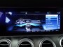 Mercedes-Benz E-klasse Estate AMG 53 4MATIC | Burmester | Panoramadak