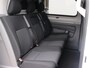 Volkswagen Transporter 2.0 TDI 150pk L2H1 DSG Dubbele Cabine | Achteruitrijcamera | App Carplay/Android Auto | Voorruitverwarming | Cruise control |