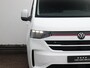 Volkswagen Transporter 2.0 TDI 150pk L2H1 DSG Dubbele Cabine | Achteruitrijcamera | App Carplay/Android Auto | Voorruitverwarming | Cruise control |
