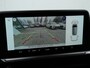 Volkswagen Transporter 2.0 TDI 150pk L2H1 DSG Dubbele Cabine | Achteruitrijcamera | App Carplay/Android Auto | Voorruitverwarming | Cruise control |