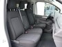 Volkswagen Transporter 2.0 TDI 150pk L2H1 DSG Dubbele Cabine | Achteruitrijcamera | App Carplay/Android Auto | Voorruitverwarming | Cruise control |