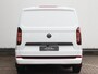 Volkswagen Transporter 2.0 TDI 150pk L2H1 DSG Dubbele Cabine | Achteruitrijcamera | App Carplay/Android Auto | Voorruitverwarming | Cruise control |