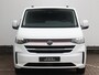Volkswagen Transporter 2.0 TDI 150pk L2H1 DSG Dubbele Cabine | Achteruitrijcamera | App Carplay/Android Auto | Voorruitverwarming | Cruise control |
