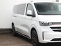 Volkswagen Transporter 2.0 TDI 150pk L2H1 DSG Dubbele Cabine | Achteruitrijcamera | App Carplay/Android Auto | Voorruitverwarming | Cruise control |