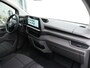 Volkswagen Transporter 2.0 TDI 150pk L2H1 DSG Dubbele Cabine | Achteruitrijcamera | App Carplay/Android Auto | Voorruitverwarming | Cruise control |