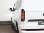 Volkswagen Transporter 2.0 TDI 150pk L2H1 DSG Dubbele Cabine | Achteruitrijcamera | App Carplay/Android Auto | Voorruitverwarming | Cruise control |
