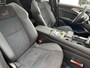 Renault Rafale 1.2 E-Tech full hybrid 200 esprit Alpine l Pack Privilege l Pack Light & Sound l Demo Amsterdam Zuidoost vraag naar beschikbaarheid l Extra garantie info Verkoop