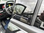 Renault Rafale 1.2 E-Tech full hybrid 200 esprit Alpine l Pack Privilege l Pack Light & Sound l Demo Amsterdam Zuidoost vraag naar beschikbaarheid l  Extra garantie info Verkoop