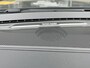 Renault Rafale 1.2 E-Tech full hybrid 200 esprit Alpine l Pack Privilege l Pack Light & Sound l Demo Amsterdam Zuidoost vraag naar beschikbaarheid l Extra garantie info Verkoop