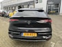 Renault Rafale 1.2 E-Tech full hybrid 200 esprit Alpine l Pack Privilege l Pack Light & Sound l Demo Amsterdam Zuidoost vraag naar beschikbaarheid l  Extra garantie info Verkoop